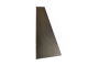 0.3mm ultra thin halogen-free gold plate